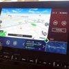 mitsubishi delica-d5 2022 quick_quick_3DA-CV1W_CV1W-4013234 image 3