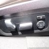bmw 3-series 2023 CFJ1476737 image 21