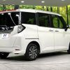 toyota roomy 2024 CFJ1836498 image 18