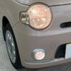 daihatsu mira-cocoa 2010 -DAIHATSU--Mira Cocoa DBA-L675S--L675S-0039689---DAIHATSU--Mira Cocoa DBA-L675S--L675S-0039689- image 8