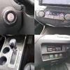nissan teana 2016 quick_quick_DBA-L33_L33-109067 image 5