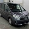 honda stepwagon 2019 quick_quick_DBA-RP2_1202302 image 1