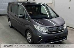 honda stepwagon 2019 quick_quick_DBA-RP2_1202302