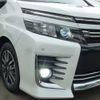 toyota voxy 2016 -TOYOTA--Voxy DBA-ZRR85W--ZRR85-0047801---TOYOTA--Voxy DBA-ZRR85W--ZRR85-0047801- image 26