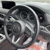 mazda cx-5 2022 quick_quick_6BA-KFEP_KFEP-502195 image 8