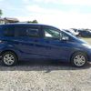 honda freed 2012 -HONDA--Freed DBA-GB4--GB4-1401598---HONDA--Freed DBA-GB4--GB4-1401598- image 24