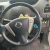 nissan serena 2010 CFJ1791782 image 16