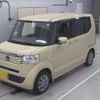 honda n-box-plus 2013 CFJ1851973 image 1