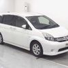 toyota isis 2014 -TOYOTA--Isis ZGM10W-0063360---TOYOTA--Isis ZGM10W-0063360- image 1