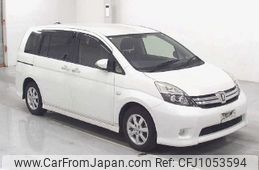 toyota isis 2014 -TOYOTA--Isis ZGM10W-0063360---TOYOTA--Isis ZGM10W-0063360-