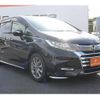 honda odyssey 2018 -HONDA--Odyssey 6AA-RC4--RC4-1156228---HONDA--Odyssey 6AA-RC4--RC4-1156228- image 20
