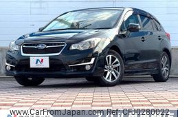 subaru impreza-wagon 2016 -SUBARU--Impreza Wagon DBA-GP3--GP3-028726---SUBARU--Impreza Wagon DBA-GP3--GP3-028726-