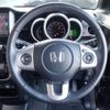 honda n-box 2017 CFJ1676586 image 4