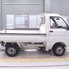 daihatsu hijet-truck 1998 -DAIHATSU--Hijet Truck S110P-165425---DAIHATSU--Hijet Truck S110P-165425- image 4