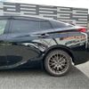 toyota prius 2019 CFJ1700441 image 7