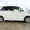 honda n-wgn 2015 CFJ9967643 image 3