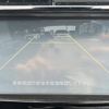citroen ds3 2018 -CITROEN--Citroen DS3 ABA-A5CHN01--VF7SAHNZTHW524652---CITROEN--Citroen DS3 ABA-A5CHN01--VF7SAHNZTHW524652- image 7
