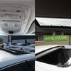 toyota crown 2015 quick_quick_ARS210_ARS210-6001577 image 15