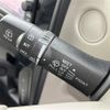 nissan dayz 2017 -NISSAN--DAYZ DBA-B21W--B21W-0444219---NISSAN--DAYZ DBA-B21W--B21W-0444219- image 10