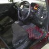 honda fit 2011 -HONDA--Fit GE6-1585413---HONDA--Fit GE6-1585413- image 5