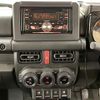 suzuki jimny 2024 -SUZUKI--Jimny 3BA-JB64W--JB64W-313561---SUZUKI--Jimny 3BA-JB64W--JB64W-313561- image 4