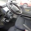 mitsubishi-fuso canter 2007 GOO_NET_EXCHANGE_1300047A20250402D006 image 6