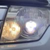 mitsubishi pajero 2014 CFJ1809502 image 17