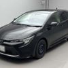 toyota corolla-touring-wagon 2025 CFJ1682798 image 9