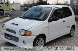 suzuki-alto-works-1998-3840-car_cb750a1c-e45e-4ec1-bb7e-c3d7e4510e46