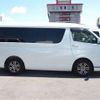 toyota hiace-wagon 2015 -TOYOTA 【岐阜 334ｱ3310】--Hiace Wagon CBA-TRH214W--TRH214-0039723---TOYOTA 【岐阜 334ｱ3310】--Hiace Wagon CBA-TRH214W--TRH214-0039723- image 33