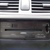 toyota corolla-fielder 2008 REALMOTOR_N2023090217A-7 image 12