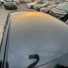 toyota crown-hybrid 2013 GOO_JP_700070884830250710019 image 51