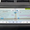 land-rover range-rover-evoque 2019 quick_quick_LV2NB_SALVA2AN3KH349689 image 15