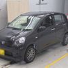 daihatsu mira-e-s 2017 -DAIHATSU 【三河 581ﾀ1868】--Mira e:s DBA-LA300S--LA300S-1416019---DAIHATSU 【三河 581ﾀ1868】--Mira e:s DBA-LA300S--LA300S-1416019- image 1