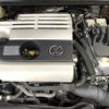 lexus ux 2019 CFJ1781418 image 18