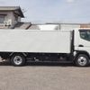 mitsubishi-fuso canter 2017 -MITSUBISHI--Canter TPG-FEB50--FEB50-560288---MITSUBISHI--Canter TPG-FEB50--FEB50-560288- image 16