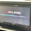 daihatsu rocky 2023 CFJ1771008 image 3