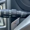 subaru forester 2014 CFJ1662172 image 24