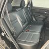 nissan x-trail 2022 -NISSAN--X-Trail 6AA-SNT33--SNT33-002019---NISSAN--X-Trail 6AA-SNT33--SNT33-002019- image 13