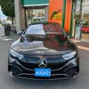 mercedes-benz mercedes-benz-others 2023 -MERCEDES-BENZ 【姫路 301ﾅ1914】--Benz EQE ZAA-295121--W1K2951212F020685---MERCEDES-BENZ 【姫路 301ﾅ1914】--Benz EQE ZAA-295121--W1K2951212F020685- image 42