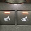 toyota raize 2023 -TOYOTA--Raize 5BA-A201A--A201A-0048093---TOYOTA--Raize 5BA-A201A--A201A-0048093- image 8