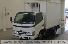 toyota toyota-others 2015 -TOYOTA--Toyota KDY231-8022562---TOYOTA--Toyota KDY231-8022562-
