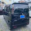 nissan roox 2010 CFJ1683953 image 4