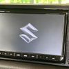 suzuki jimny-sierra 2024 CFJ1751107 image 3