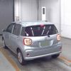 toyota passo 2017 quick_quick_DBA-M710A_M710A-0010618 image 2