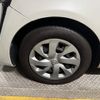 toyota sienta 2015 -TOYOTA--Sienta DBA-NSP170G--NSP170-7017559---TOYOTA--Sienta DBA-NSP170G--NSP170-7017559- image 7