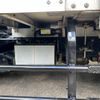 isuzu elf-truck 2011 CFJ1616614 image 36