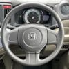 honda n-wgn 2017 CFJ1827767 image 3