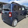 suzuki wagon-r 2025 CFJ1566783 image 10