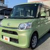 daihatsu tanto 2015 -DAIHATSU--Tanto DBA-LA600S--LA600S-0276087---DAIHATSU--Tanto DBA-LA600S--LA600S-0276087- image 8